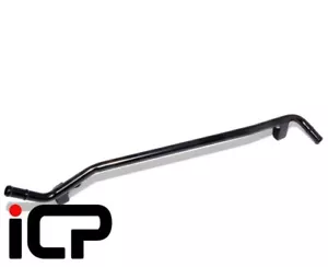 GENUINE Upper Coolant Crossover Header Tank Pipe For Subaru Impreza Turbo 96-00 - Picture 1 of 1