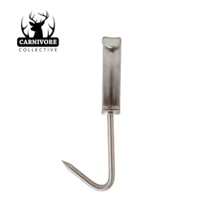 Carnivore Collective Rail Skid Hook Gambrel - Picture 1 of 1
