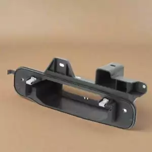 For 2017-2019 Ford F-250 F-350 6.2 Engine Control Module Bracket OEM - Picture 1 of 1