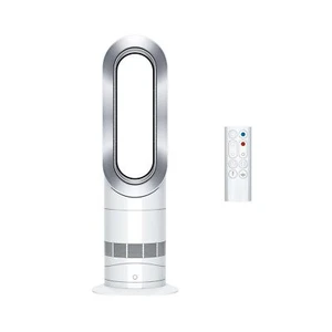Dyson Hot+Cool™ AM09 Jet Focus heater and fan - Picture 1 of 9