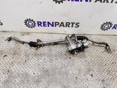 BMW X1 Electric PAS Power Assisted Steering Rack 2015-2022 F48 6892299 - Image 1 of 4