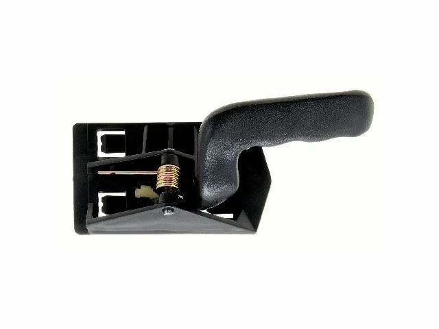 Interior Door Handle For 2001-2006 GMC Yukon XL 2500 2002 2003 2004 2005 N735SG - Image 1 of 1