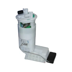 BOMBA DE CARBURANTE MP169G V42-09-0028 LFP255 FP5235 EFP471 39158 410674 QFP782 - Imagen 1 de 1