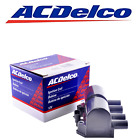 1X Oem Acdelco Ignition Coil Replacement For Bs3001