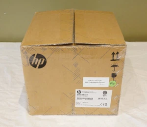 ANTENA HP OUTDOOR SECTOR 7/7DBI MIMO 4 ELMT JL193A - Imagen 1 de 5