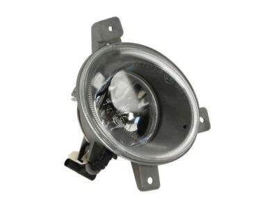 Левый противотуманный фонарь для Volvo S60 2001-2004 годов выпуска 46965WZDB 2002 2003 SAE/DOT одобрен - Изображение 1 из 2