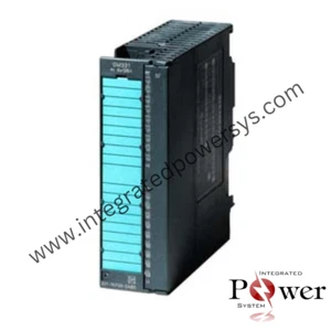 New 6ES7331-7PF01-0AB0 SIMATIC S7-300, Analog input SM 331, isolated - Picture 1 of 1