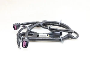 NEW OE GM Engine Cooling Fan Wiring Harness 22810669 Impala Malibu 3.6 2.4 12-20 - Picture 1 of 4