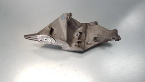 RANGE ROVER LAND ROVER DISCOVERY 4 3.0 TDV6 LICHTMASCHINENHALTER CPLA 10239AB - Bild 1 von 3