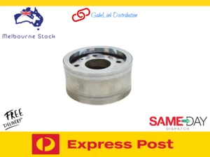 Suit Ford Ranger PX Rear Drive Shaft Dynamic Damper & Mazda BT-50 2011-2021 - Bild 1 von 5
