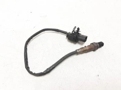 VOLVO XC90 I Capteur d'oxygène Lambda 30751034 2.40 Diesel 136kw 2006 20521718 - Immagine 1 di 2