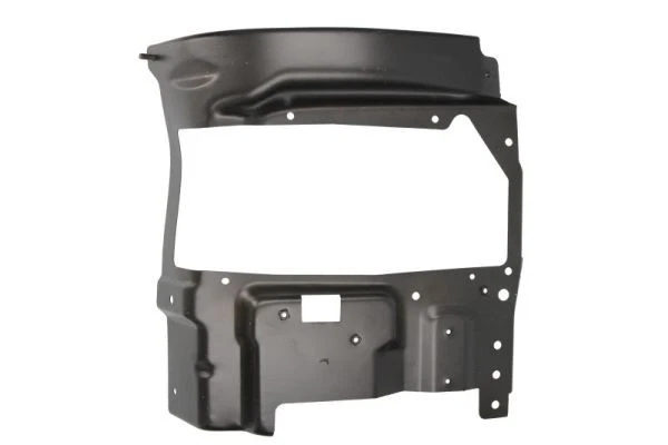 PACOL BPC-SC018R Scheinwerferaufnahme für SCANIA - Bild 1 von 1