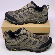 KEEN Targhee II Chaussures de randonnée imperméables pour homme, Gris