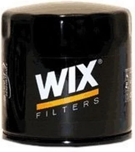 WIX 51085 Oil Filter - Picture 1 of 1