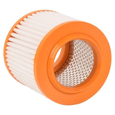 Engine Air Filter Fits Audi A8 Quattro 2005-09 6.0L S8 2007-09 5.2L 4E0129620D - Image 1 of 4