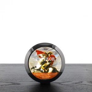RazoRock Emperor Rasiercremeseife, 5 Unzen - Bild 1 von 4