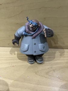 Disney Atlantis: The Lost Empire Gaetan "The Mole" Moliere 4,75" Spielfigur - Bild 1 von 3