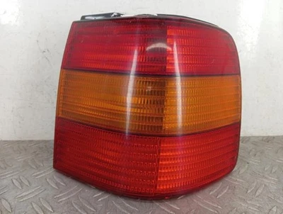 Feu arriere principal droit (feux) VOLKSWAGEN PASSAT 3 PHASE 2 3A5945112 - Photo 1/4