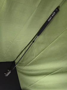 Ray Cook Classic Plus Chipper 35" Right-Handed with Steel Shaft - Picture 1 of 4