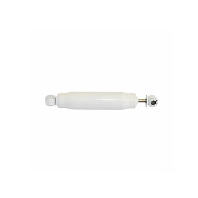 Genuine ACDelco For Chevy K1500 1992-1997 Steering Stabilizer | Front | White - Image 1 of 4