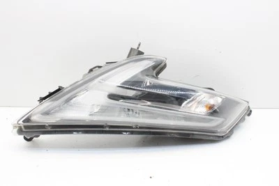 NISSAN Juke F15 Anteriore Destro Aggiuntivo Luce 26120-BV80C 1.6 Benzina 2016 Foto 1 de 4