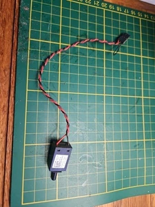 Dell Optiplex 3020 Case Cover Switch Used 0UC635 - Zdjęcie 1 z 1