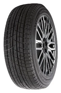 Cooper Weather-Master Ice 600 235/50 R18 97T - Bild 1 von 2