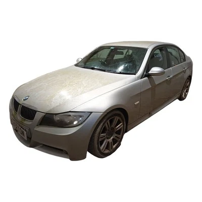 BMW 325D M SPORT 3.0 CALIPER FRONT RIGHT SIDE 34116786742 - Image 1 of 4