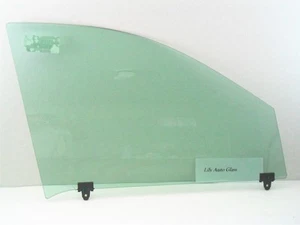 Se adapta a Oldsmobile Alero y Pontiac Grand Am sedán pasajero puerta delantera ventana vidrio - Imagen 1 de 4