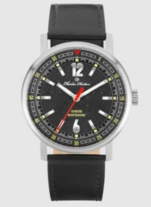 Reloj Hombre Charles Hutton Tipo J. JE-LT0542A - Imagen 1 de 5