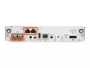 Aruba AP837A Speichercontroller (RAID) inkl VAT - Bild 1 von 2