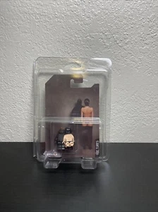LEGO Minifigure - Legendary Brick - Kanye West - Vultures - In Hand ๐โ
- Picture 1 of 2