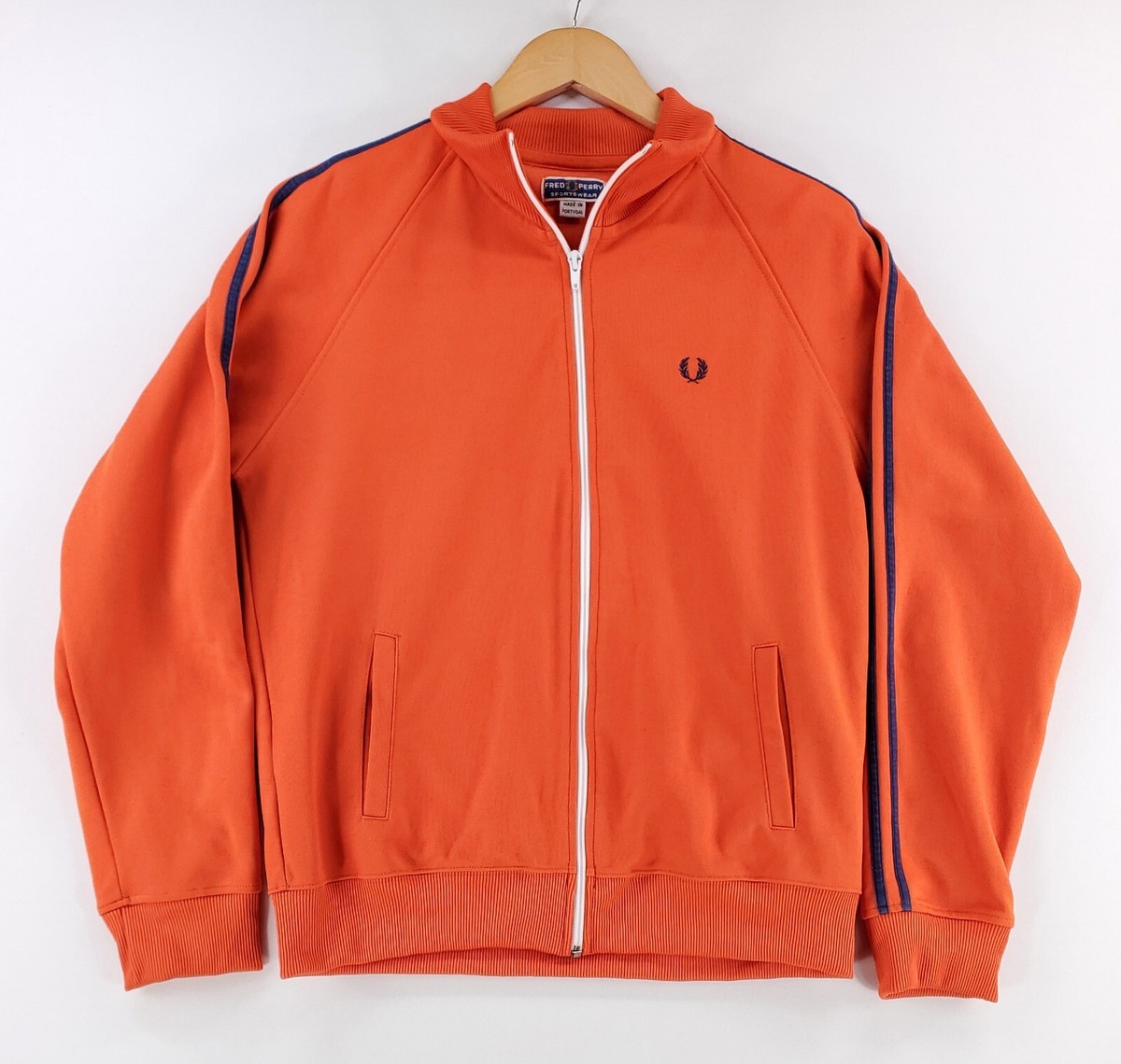 置物 FRED PERRY VINTAGE vintage fred perry products for sale