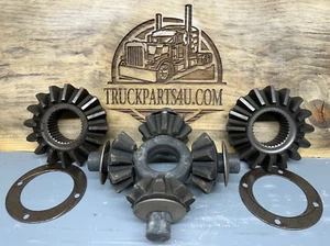 KIT2229 MERITOR NEST KIT F106-34 SPLINE, 2234-N-872 *NEW AFTERMARKET - Picture 1 of 1