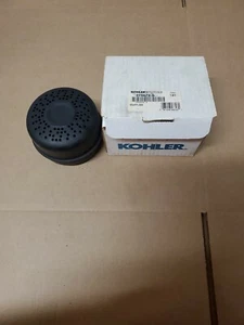 Kohler Muffler 275679S-SB9 - Bild 1 von 3