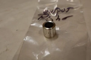 Vintage Pioneer CT-F900 Tap Deck Right Output knob - Picture 1 of 2