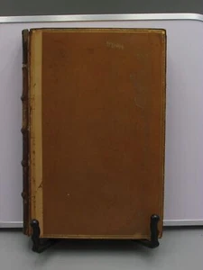 1886 LOUIS THE FOURTEENTH COURT OF FRANCE VOL I BY JULIA PARDOE ILLUST 1ST ED - Picture 1 of 16