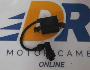 BOBINA AVVIAMENTO YAMAHA MAJESTY 250 2001 2002 2003 - Imagen 1 de 1