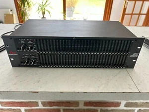 DBX 2231 - Foto 1 di 10