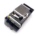 6 Colour Printhead Printer Nozzle  Fits For Epson Stylus Photo G800
