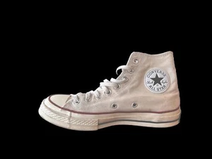 Converse Chuck Taylor All Star High Top Herren 6,5 - Bild 1 von 6