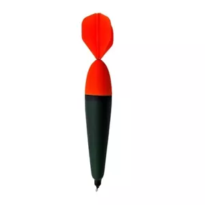 Premier Loaded Vaned Pike Float * New 2025 Stocks ** LP110 LP112 - Picture 1 of 1