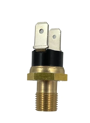 Wholesale Sensors Hayward IDXHLK1930 Replacement High Limit Switch