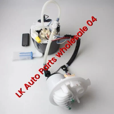 Fuel Pump Assembly With Filter For Land Rover Range Rover Evoque 2012-2019 2.0T - Image 1 of 4