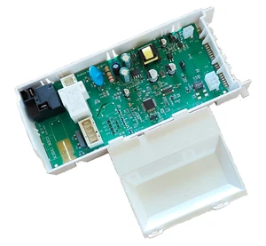 Genuine WPW10111606 W0111606 Control Board for Dryers 3978981 3978994 W10050520 - Picture 1 of 2