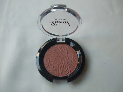 Laval Powder Blusher Damson New - Image 1 of 2