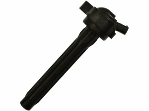 Ignition Coil SMP 5TKR55 for Lexus ES350 RX350 RX450h 2016 2017 2018 2019 2020 - Picture 1 of 1