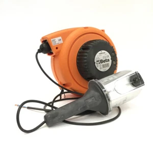 Beta 1845/230 Automatic Cable Reels Automatischer Kabelaufroller New NFP - Bild 1 von 6