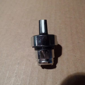 NEW IPS PARTS 3 POSITION QR SELECTOR SWITCH IP-56807, IP56807, 6889216, N.O.S - Picture 1 of 11