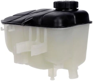 One Pressurized Coolant Reservoir - Dorman# 603-284 - Bild 1 von 3